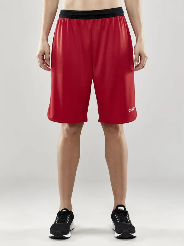 1911113-430000_Progress Basket Shorts W_Closeup1.jpg